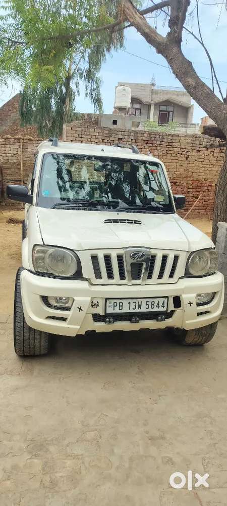 Vdia Saf ਗੱਡੀ Engine Gear ਦੀ ਸ਼ੌਂਕੀ Rkhi Pass 2032 22aloy