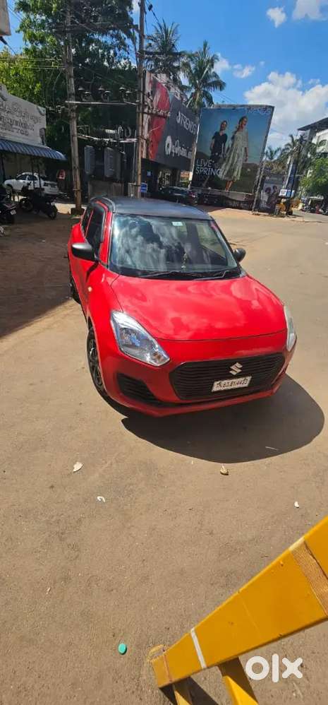 Need To Sell On Urgent Basis