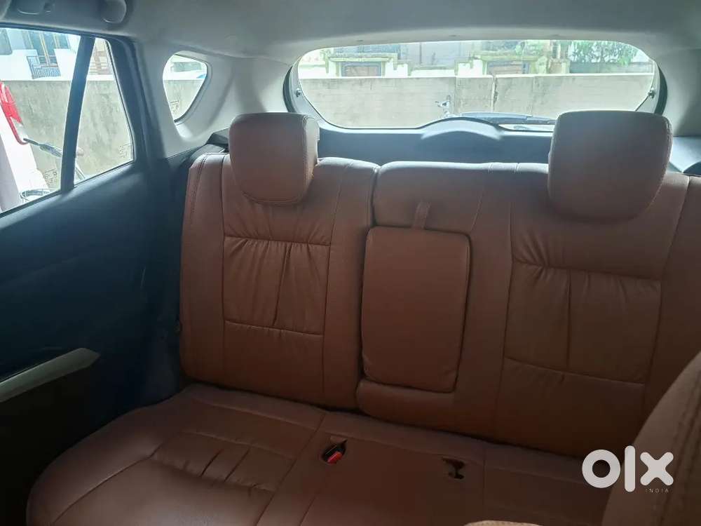 Very Good Condition