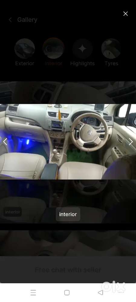 Maruti Suzuki Ertiga Diesel 2017