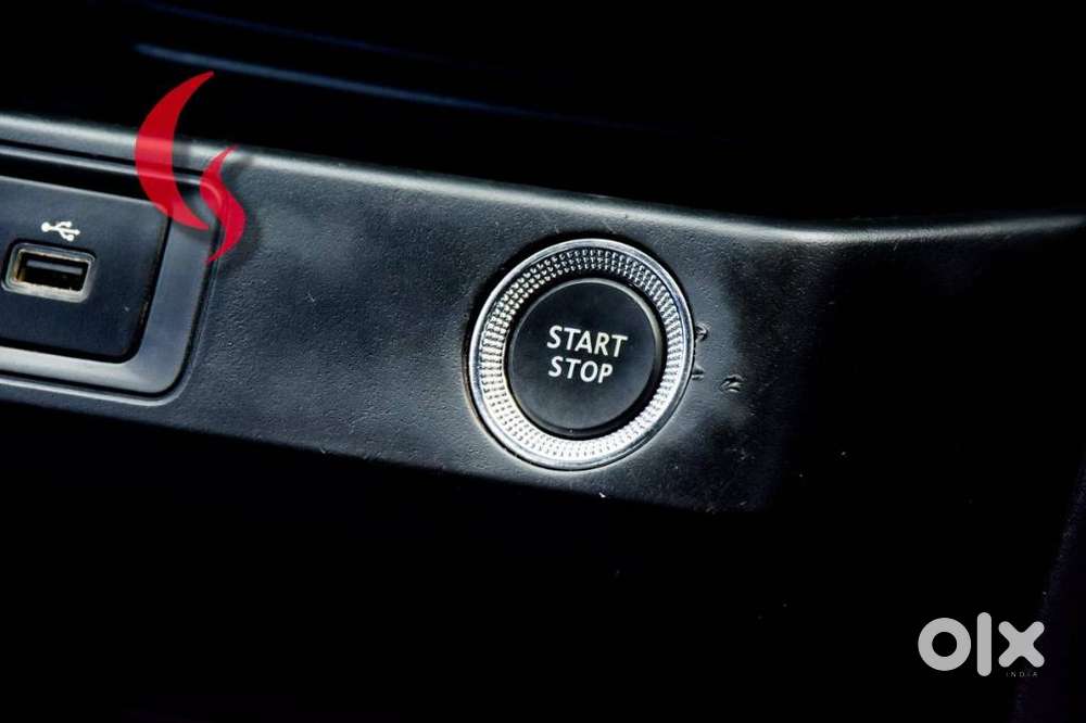 Renault Kiger Rxt, 2023, Petrol