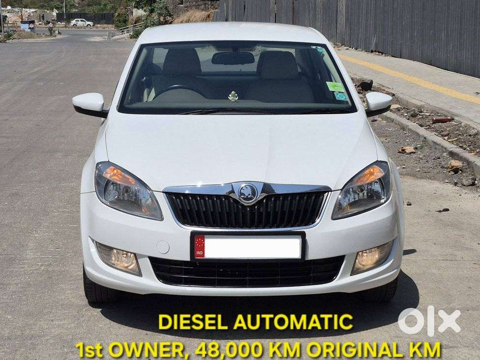 Skoda Rapid, 2017, Petrol