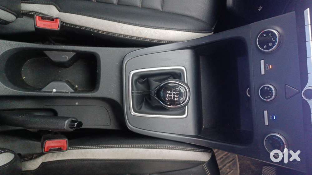 Hyundai Creta E 1.5 Diesel, 2022, Diesel