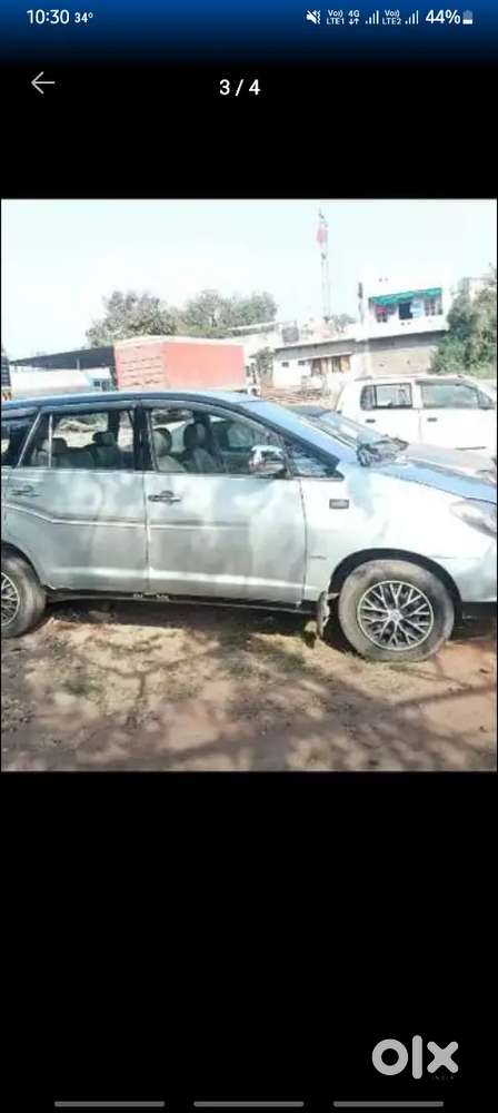 Sell My. Car