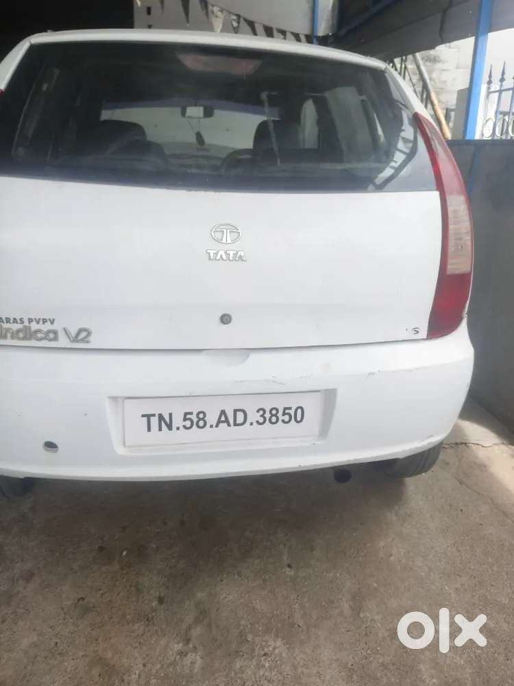 Good Condition  Iam Planning From Another Car
