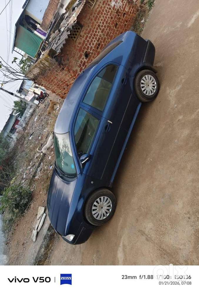 Skoda Octavia Diesel Good Condition