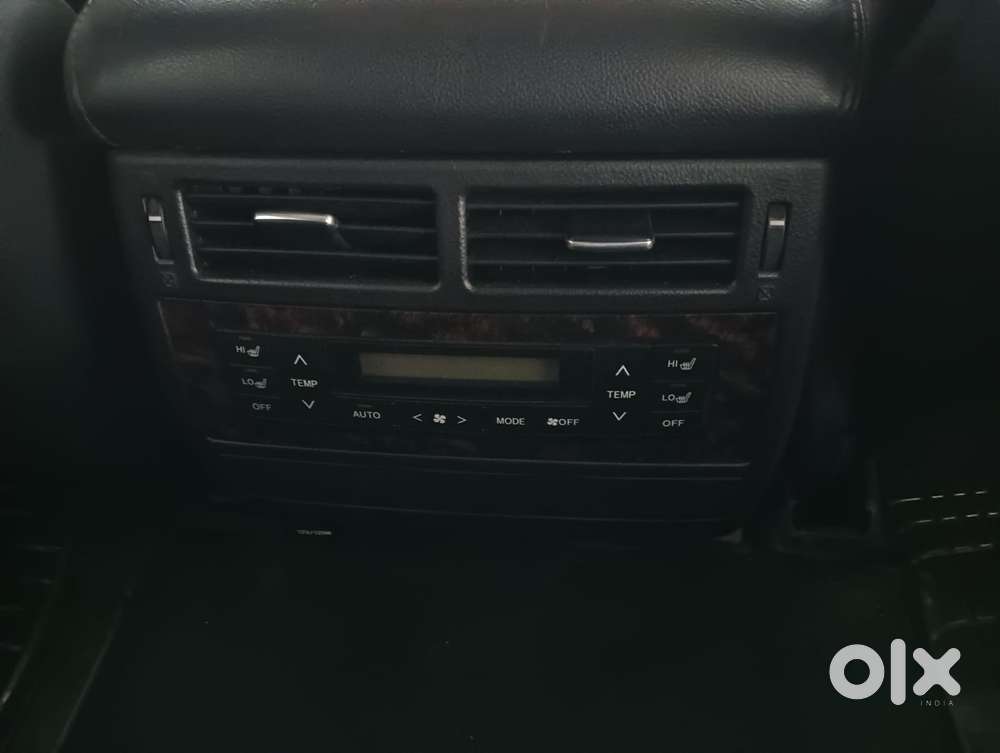 Toyota Land Cruiser Vx V8 At, 2014, Diesel