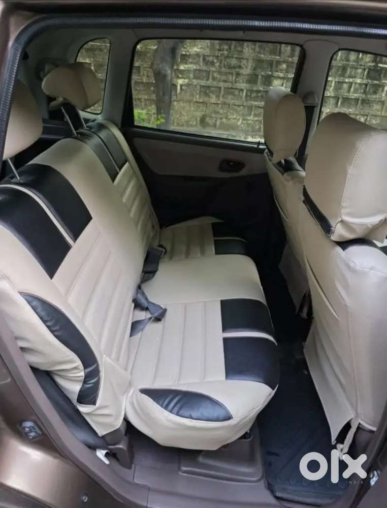 Maruti Suzuki Zen Estilo 2012 Petrol 87000 Km Driven
