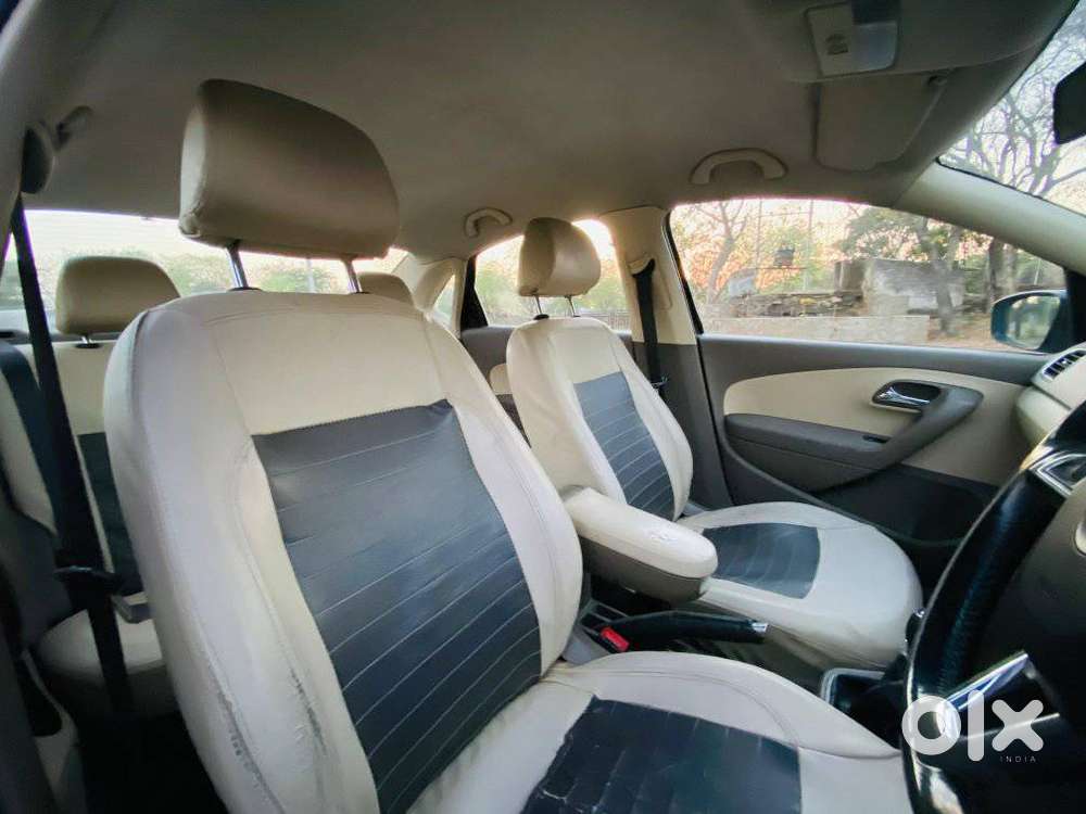Skoda Rapid 1.5 Tdi Elegance, 2014, Diesel