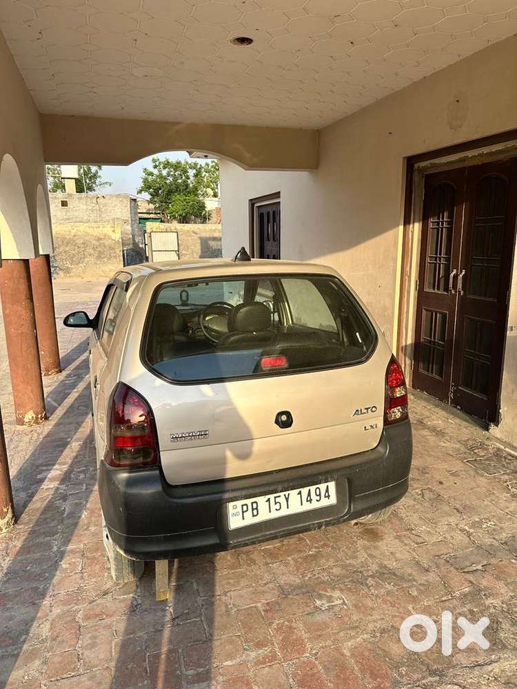 1key Good Condition