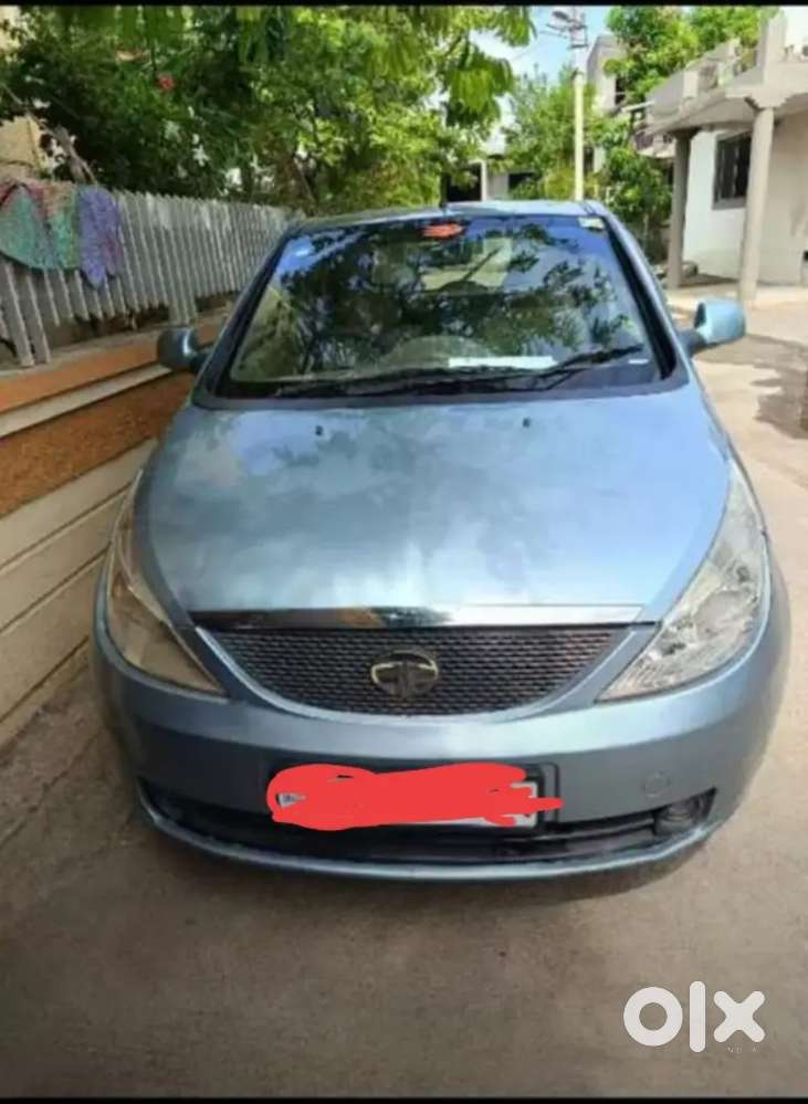 2010 Model Cng + Petrol Power Window Power Steering