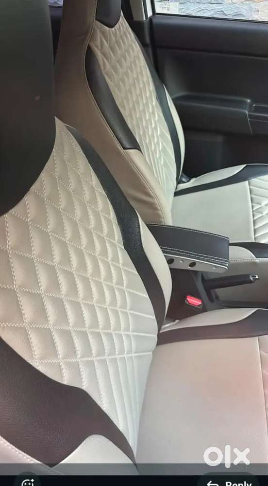 Maruti Suzuki Wagon R Petrol Manual 2021