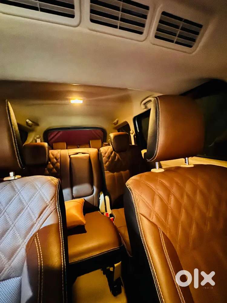 Maruti Suzuki Ertiga 2023 Petrol 22700 Km Driven Zxi Excellent