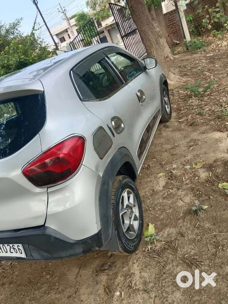Qwide Car New Considion Full Work