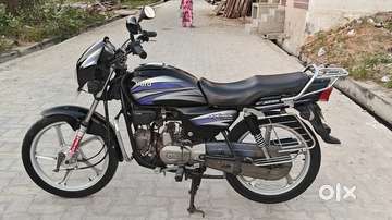 Splendor 2014 model olx sales