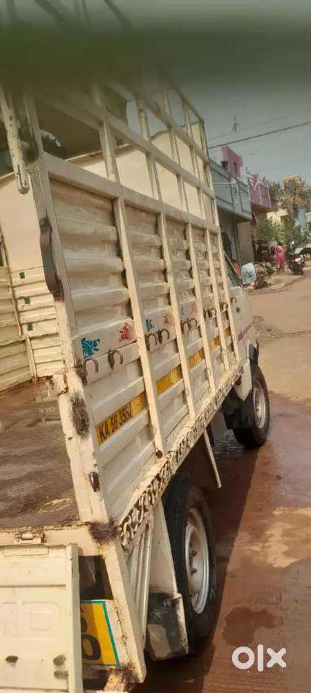2018 Ashok Leyland Stile Diesel Automatic