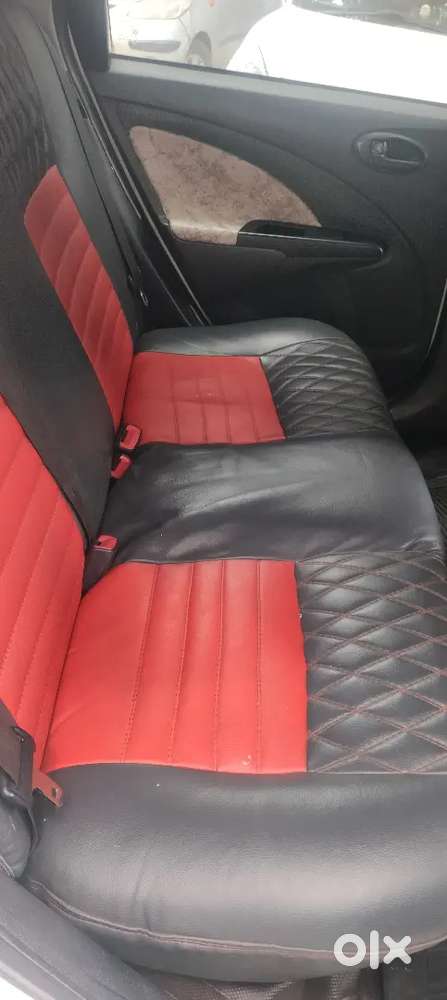 Full Condition New Tyre Battery Almost Showroom Maintenance