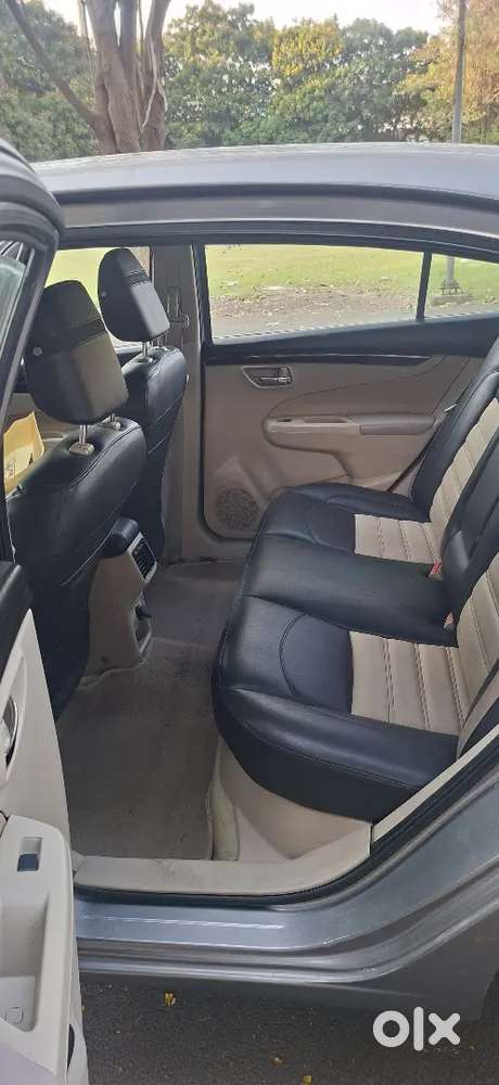 Maruti Suzuki
