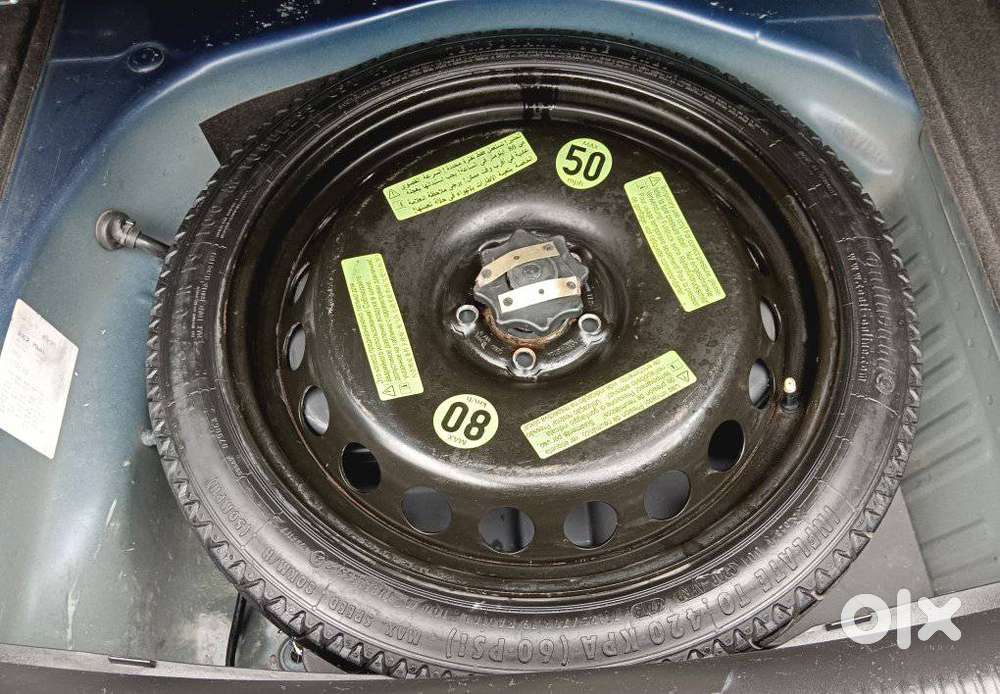 Audi A4 2.0 Tdi, 2015, Diesel