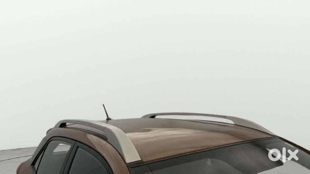 Hyundai I20 Active 1.2 S, 2016, Petrol