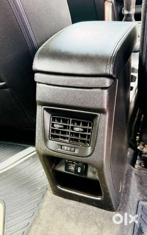 Maruti Suzuki Grand Vitara 1.5 Delta Cng, 2023, Cng & Hybrids