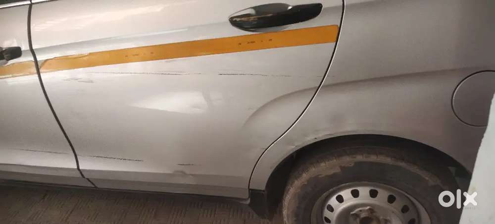 Mahindra Marazzo Plus 7 Diesel 2020