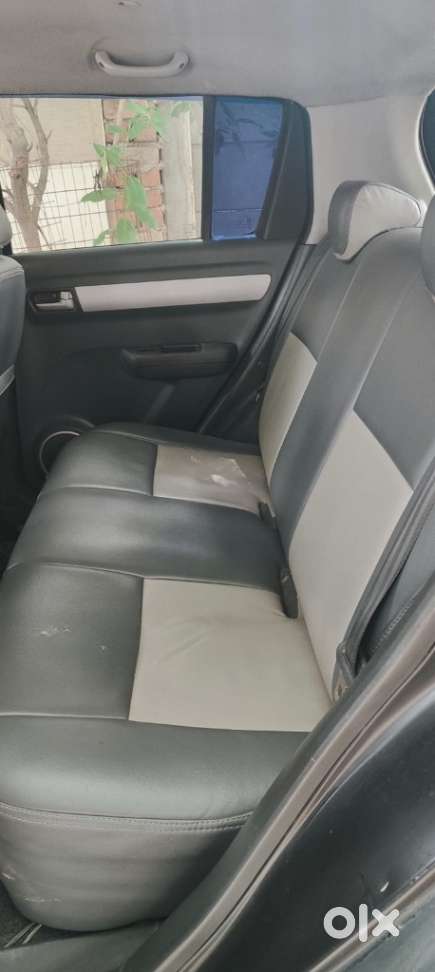 Maruti Suzuki Swift Ddis Vdi, 2009, Diesel