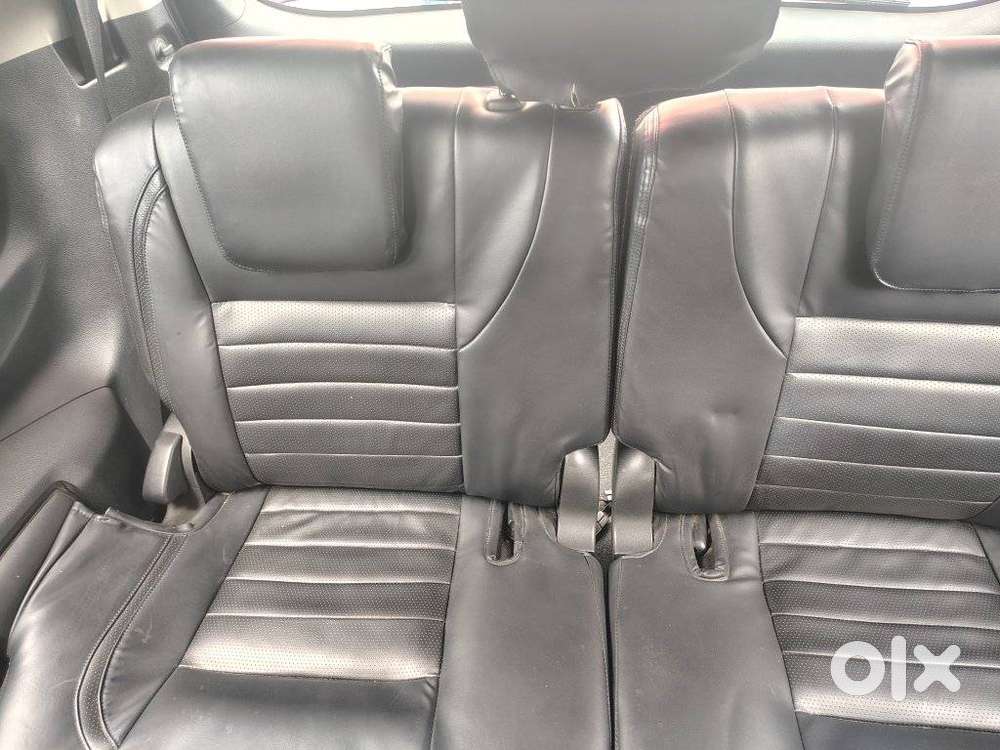 Toyota Innova Crysta 2.4 G Mt, 2021, Diesel