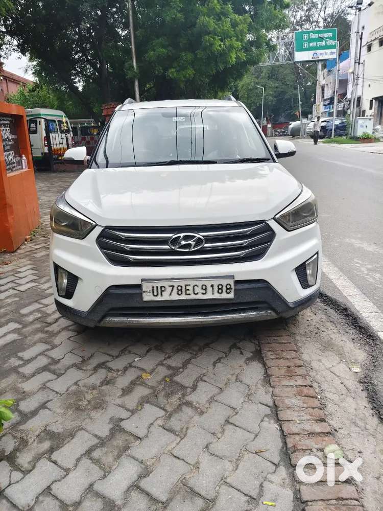 Car Description