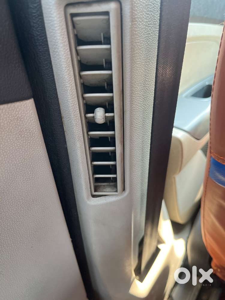 Renault Triber Petrol 2020