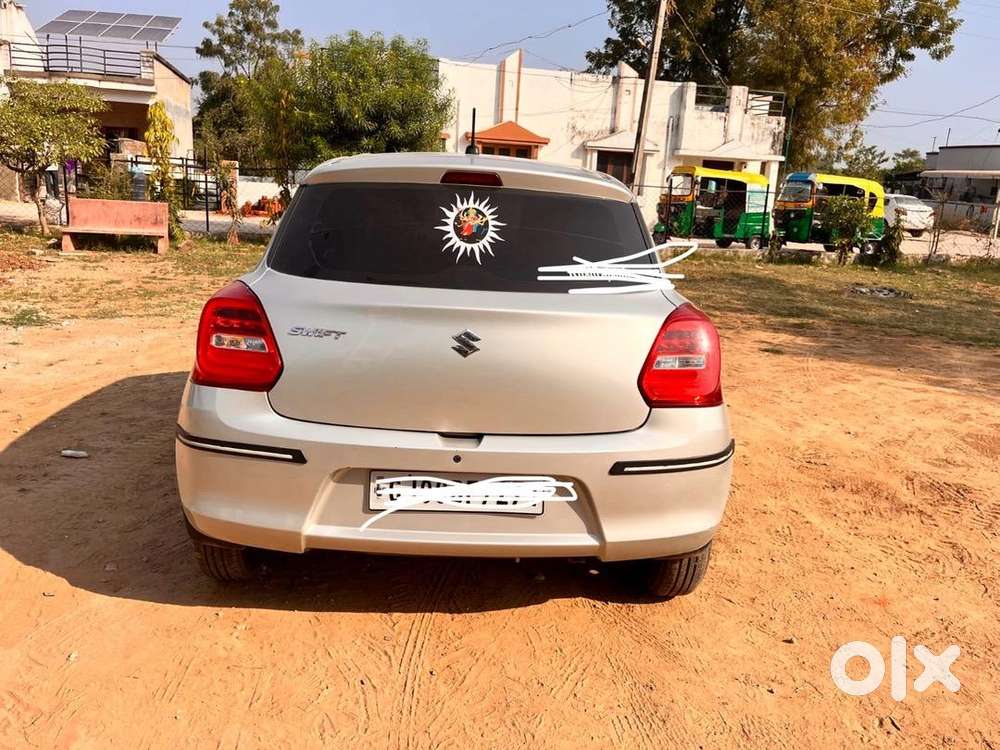 Maruti Suzuki Petrol 2018,lovato Cng