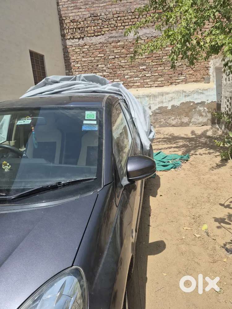 Honda Amaze