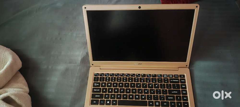 Avita model Number NU14A1