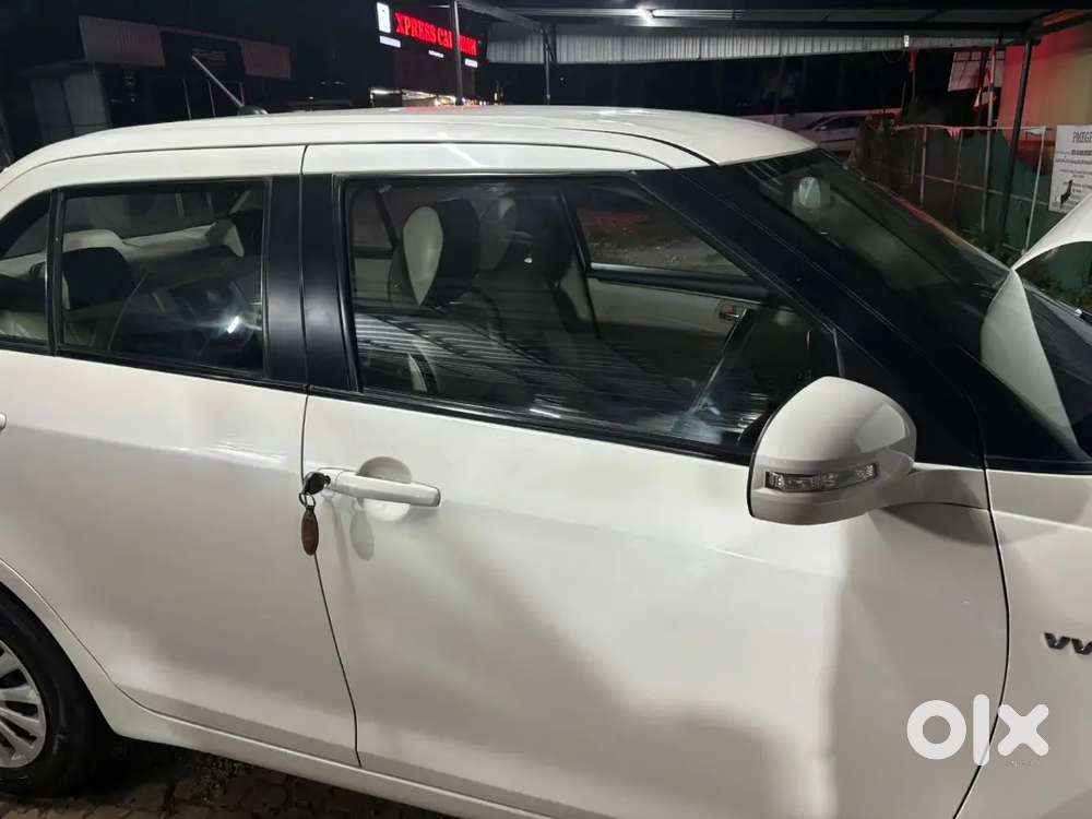 Very Good Condition