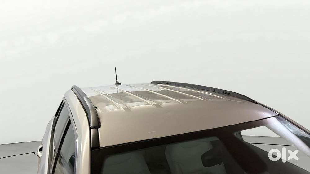 Jeep Compass 1.4 Night Eagle Petrol At, 2018, Petrol