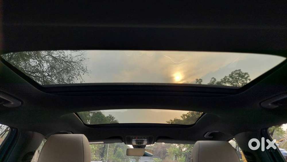 Mercedes-benz Gla 200, 2022, Petrol