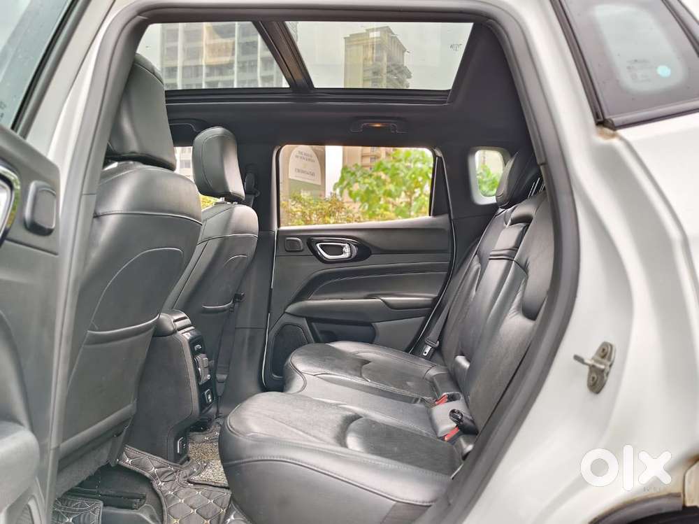 Hyundai Creta, 2021, Petrol