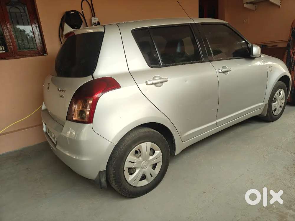 Good Condition Single Owner
