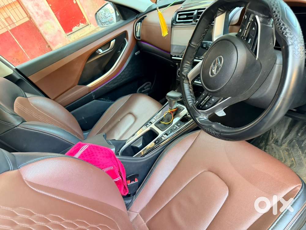 Excellent Condition With Vip Number