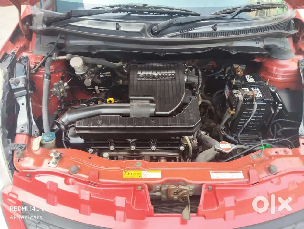 Swift Lxi Optional O . Model 2017. Petrol.ac Child..well Maintain.