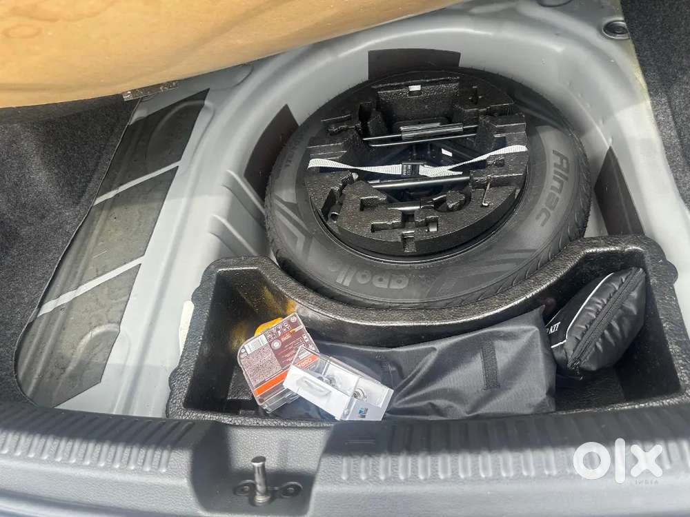 Skoda Rapid1.5 Tdi At(dsg)style Diesel(automatic)
