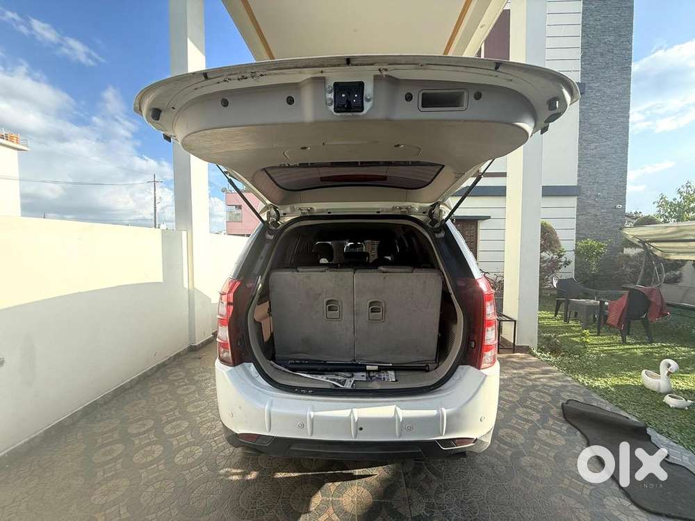 Mahindra Diesel Car 2016