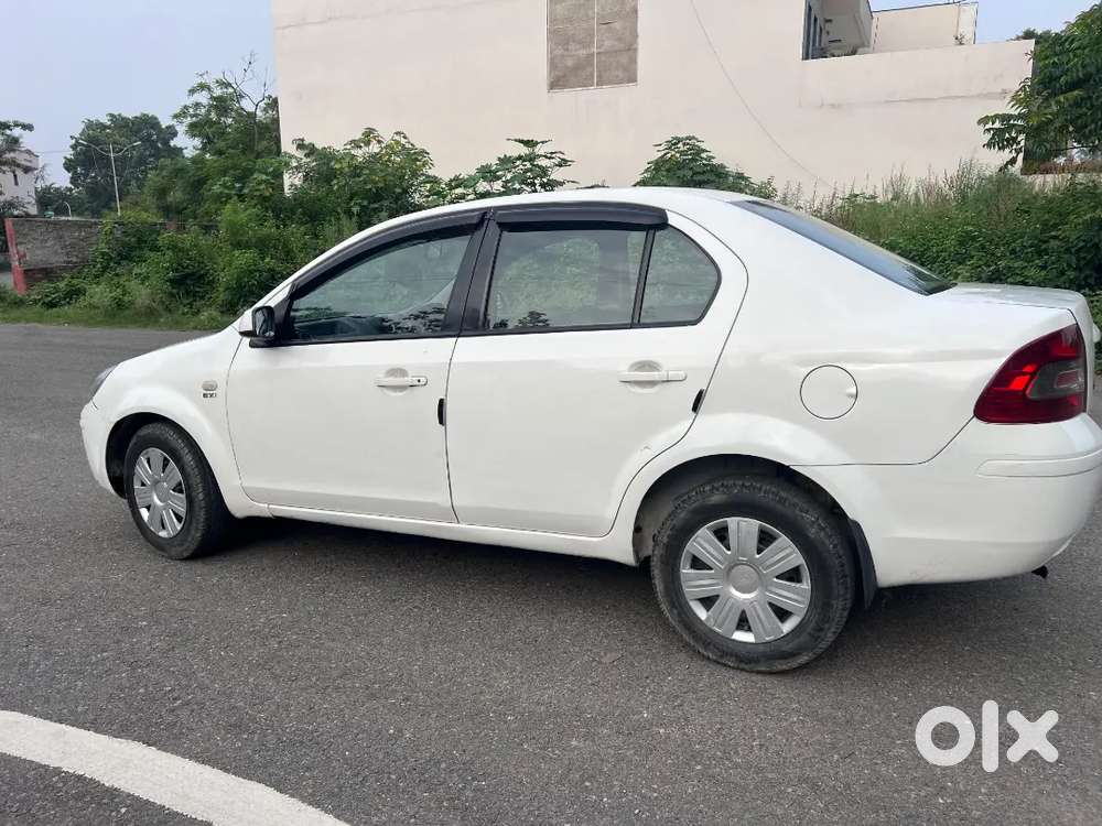 Ford Fiesta Diesel Manual 2008 Rc Wallet 2028