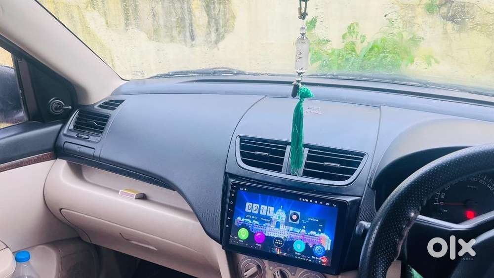 Urgent Money Required