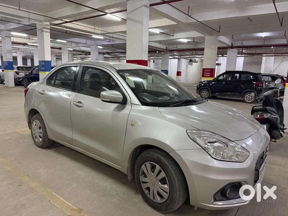 Maruti Suzuki Swift 2017 Manual Diesel