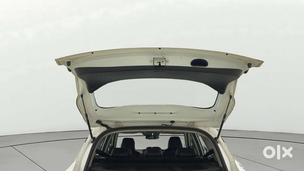 Kia Seltos Htx G, 2021, Petrol