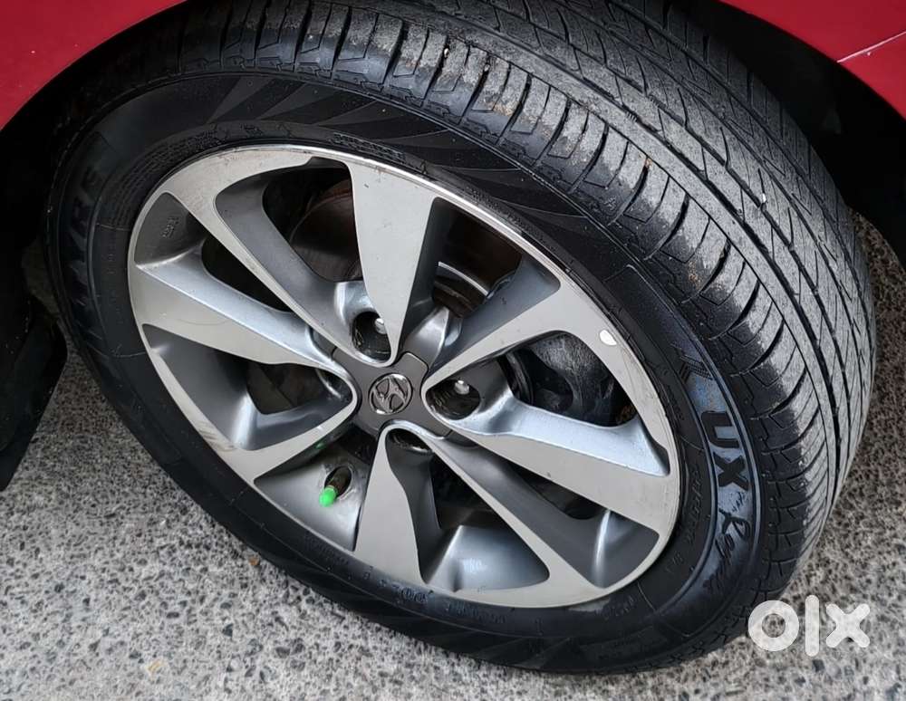 Hyundai Elite I20 1.2 Sportz(o) Vtvt Mt, 2014, Petrol