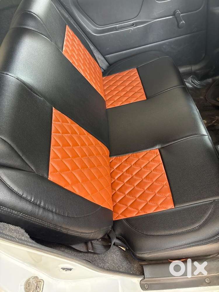 Maruti Suzuki Alto 2010 Petrol Well Maintained