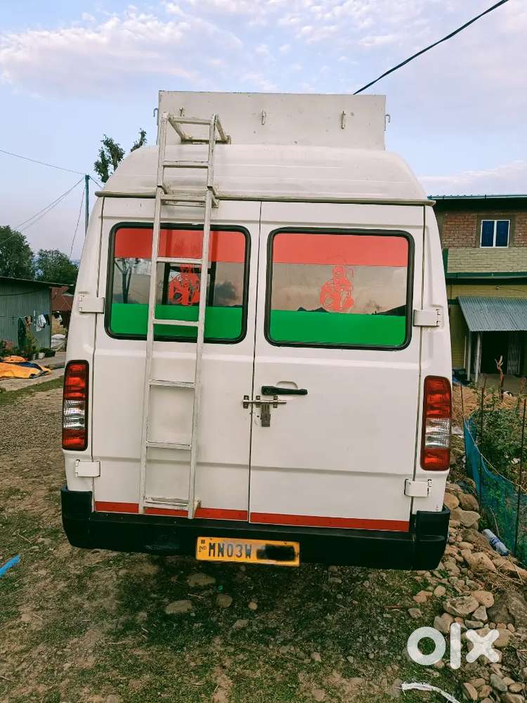 Top Condition... Urgent Sale... Well Maintained