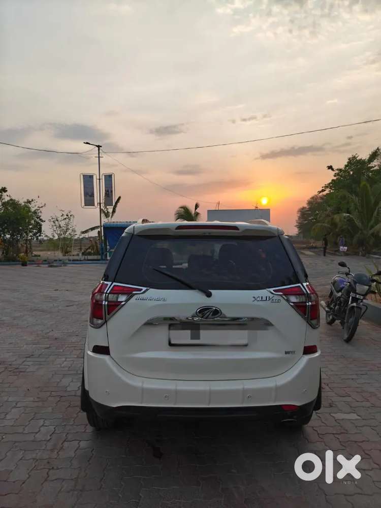 Vehicle Is In Good Condition Don't Ask For Cheap Rates